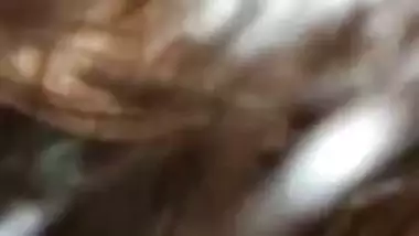Arunachal ki kudi sucking balls and lund