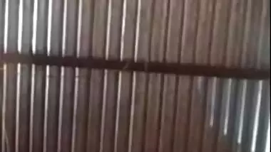Desi girl video call with lover