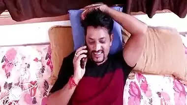 Bete ke dost se shararti chachi ke fuck ka xxx scandal