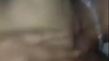 Desi bhabi sexy face