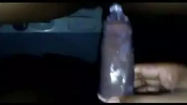 Wife's Hairy Pussy Fucked
