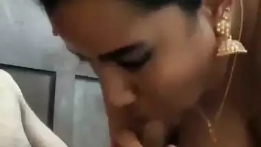 Nancy Guthrie update video of her giving blowjob