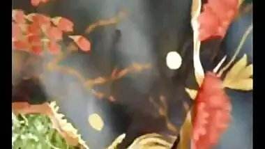 aunty-outdoor
