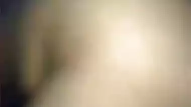 Bengali Lover Fucking