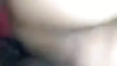 Desi randi bhabhi sex with customer