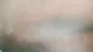 Desi village red chut bhabhi nude sex viral hotel room