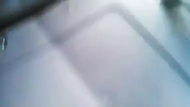 sri lankan video6porn6