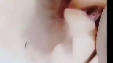 The guy from Delhi fucks an asshole in the Indian anal sex