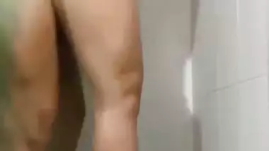 Ludhiana guy fucks his sexy GF in the air in Punjabi sex