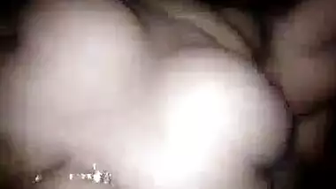 Big boob Bengali Bhabhi fucked by monster tool