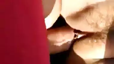 Outdoor dehati XXX video