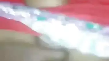 Desi Call Sex video