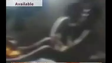 Hot Horny College Girl Threesome Fuck