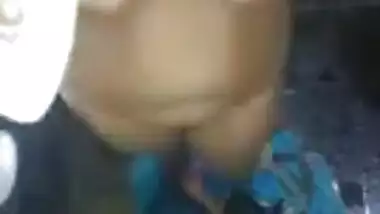 TAMIL GIRL BATHING AND RECORDING FOR BOYFRIEND