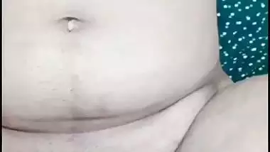 Cheating wife gets fuck by her neighbor in Telugu sex
