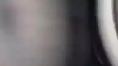 Cute teen girl painful fucking
