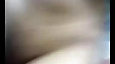Sex clip desi girl fucked by neighbor