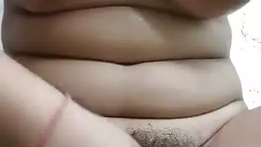 Indaxxxvedos - Indaxxxvideo hindi porn on Sextubedesi.me