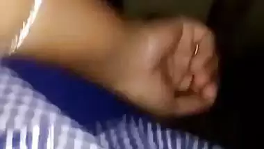 College girl fucks in the classroom in desi sex MMS